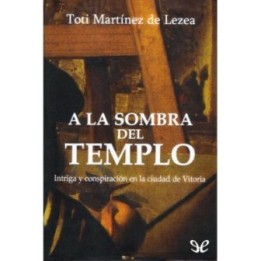 A la sombra del templo