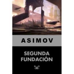 Segunda Fundación