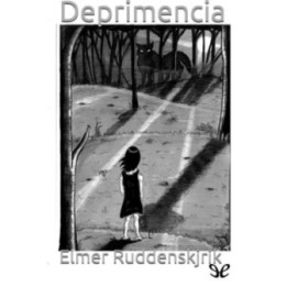 Deprimencia