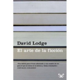 El arte de la ficción