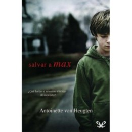 Salvar a Max