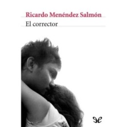 El corrector