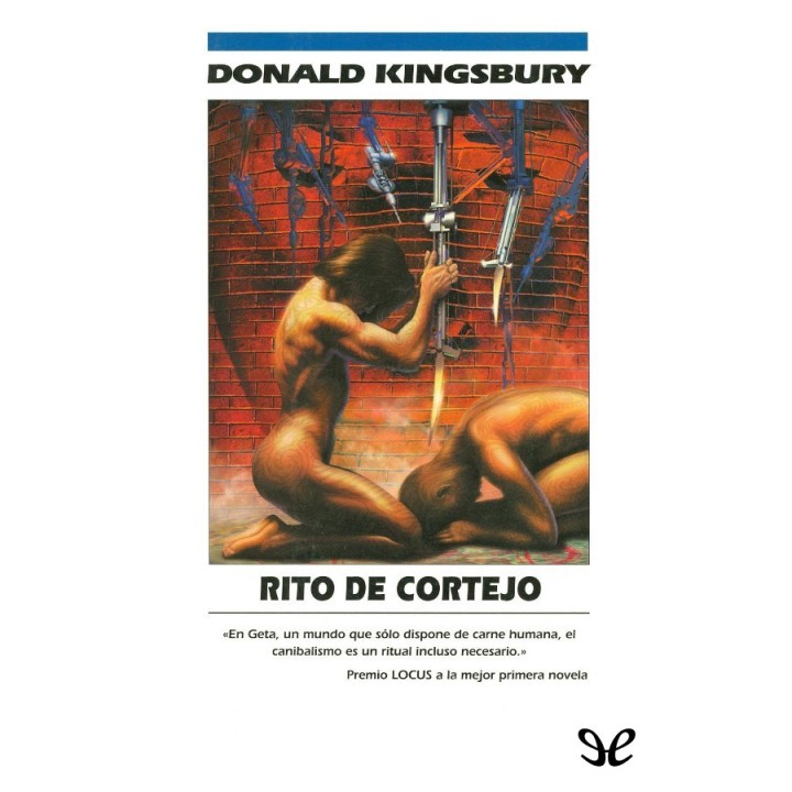 Rito de cortejo