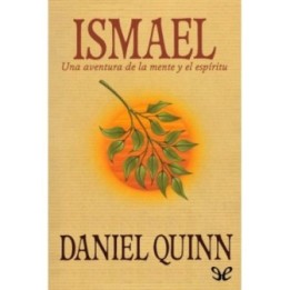 Ismael