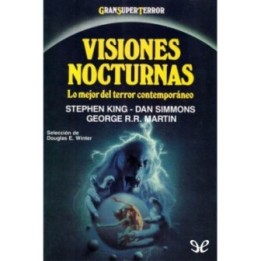 Visiones nocturnas