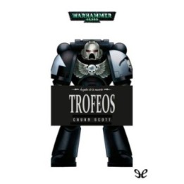 Trofeos