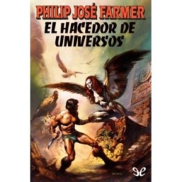 El hacedor de universos