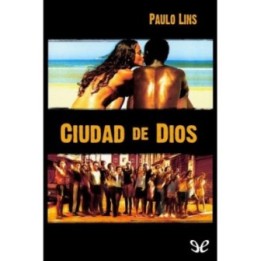 Ciudad de Dios