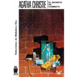 El secreto de Chimneys