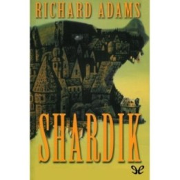 Shardik
