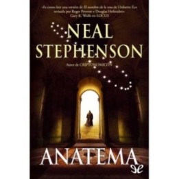 Anatema