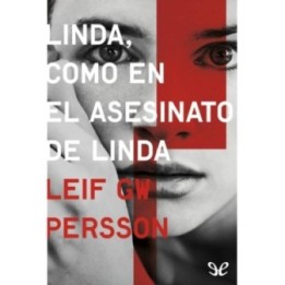 Linda
