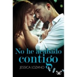 No he acabado contigo