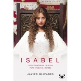 Isabel