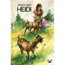 Heidi