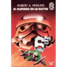 El número de la bestia