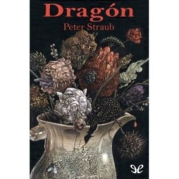 Dragón