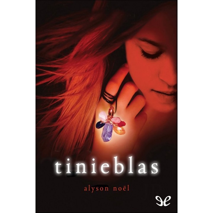 Tinieblas