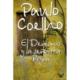 El Demonio y la señorita Prym