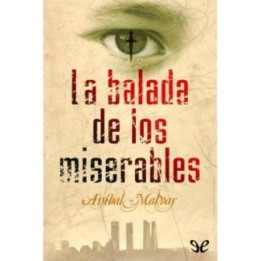 La balada de los miserables