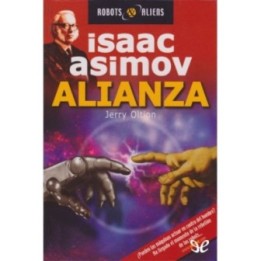 Alianza