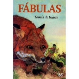 Fábulas literarias