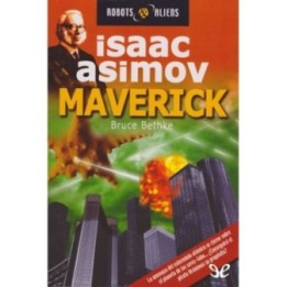 Maverick
