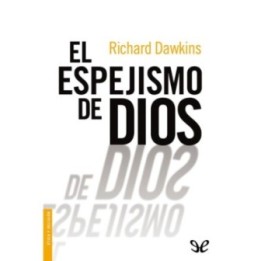 El espejismo de Dios