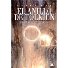 El Anillo de Tolkien