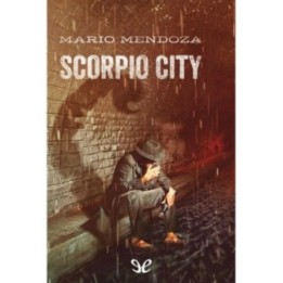 Scorpio City