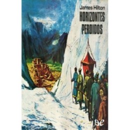 Horizontes perdidos