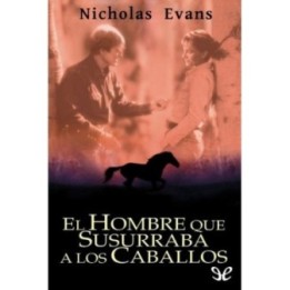El hombre que susurraba a los caballos