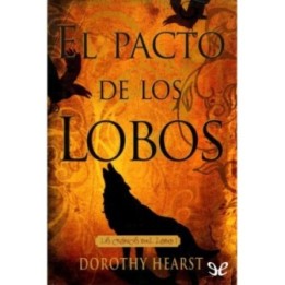 El pacto de los lobos