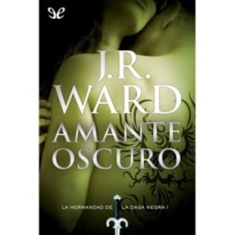 Amante Oscuro