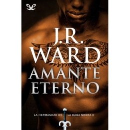 Amante Eterno