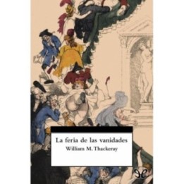 La feria de las vanidades