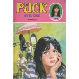 Puck en el cine