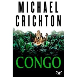 Congo
