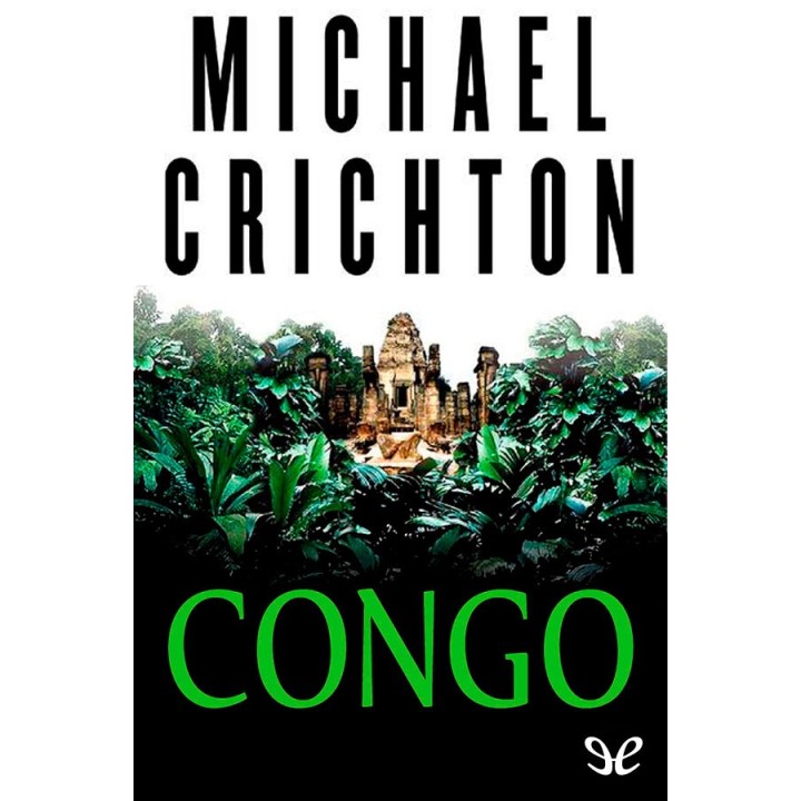 Congo