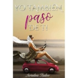 Yo también paso de ti