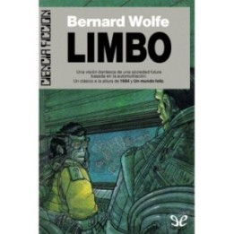 Limbo