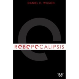Robopocalipsis