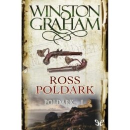 Ross Poldark