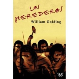 Los herederos