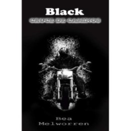 Black. Cruce de caminos