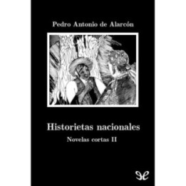Historietas nacionales