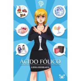 Ácido Fólico