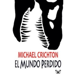 El mundo perdido