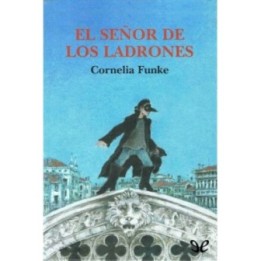El señor de los ladrones