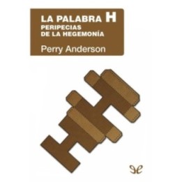 La palabra H